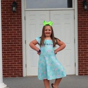 Meet your Posher, Sean